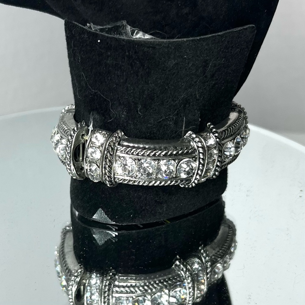 JEWELRY & GEMS JEWELRY COLLECTION #4 - Picture 2 of 12